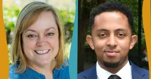 Student Perspectives in College Success: From First-Generation College  Graduate to Law School During a Pandemic