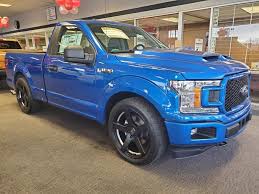 Search from 18 used ford f150 cars for sale, including a 1999 ford f150 2wd regular cab lightning, a 2000 ford f150 2wd regular cab lightning, and a 2001 ford f150 2wd regular cab lightning. 2019 F150 Lightning For Sale Message Me F150