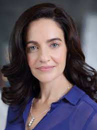 Kendall Goddard's Instagram, Twitter & Facebook