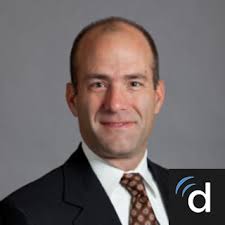 Dr. John G. Anema, MD