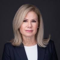 600+ "Becknell" profiles