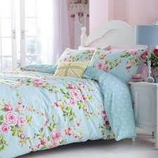 catherine lansfield canterbury parure de lit multicolore king size amazon fr cuisine maison parure de lit parure housse de couette chambre shabby chic
