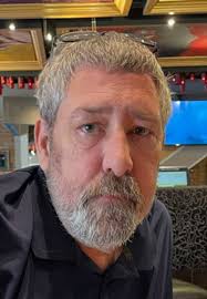 Ronald Glenn Crowder, Jr. Obituary February 22, 2025