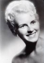 Miss Oregon Page #3 — Miss Oregon Scholarship Program