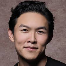 Watch A Shot Through the Wall (2020) Full Movie Free Online