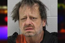 This arrest has been updated with the narrative report:  https://thegeorgiagazette.com/carroll/mark-meeks/