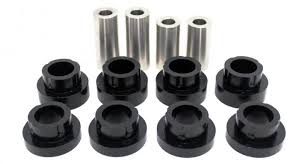 5 symptoms of a lower control arm bushing and replacement cost in 2020 symptoms of a lower control arm bushing