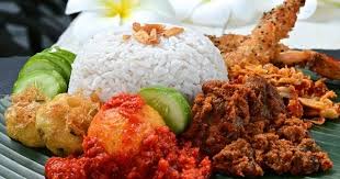 Penelusuran gambar paling menyeluruh di web. Resep Membuat Sangu Sambal Goang Khas Majalengka