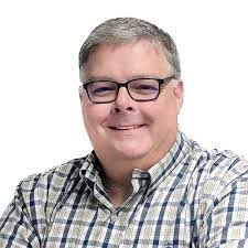 Eric Nordberg's Instagram, Twitter & Facebook