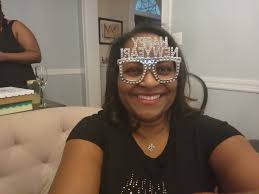 Tonika Myers, Realtor (@tonikamyersrealtor) • Facebook