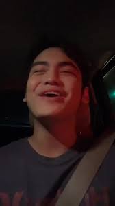 Mengenal Aiden: Cerita di Balik Nama Itu 😍🤩