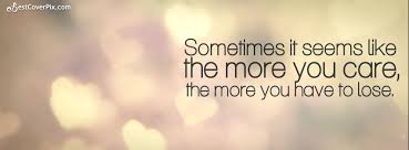 1 897 tykkäystä · 3 puhuu tästä. Love You Photography Quotes I Love You Quote Tumblr Dogtrainingobedienceschool Com