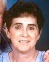 Timothy Sprouse's Instagram, Twitter & Facebook