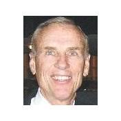 Remembering Robinson High School