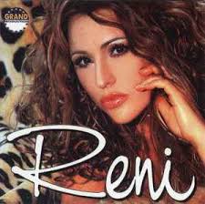 ALEKSANDAR SIMONOVIC Musik