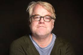 Philip Seymour Hoffman's hard road to greatness