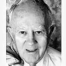 RAYMOND COX Obituary