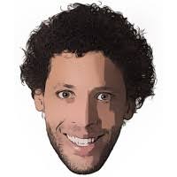 1500+ "Yarde" profiles