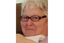 Peggy Roller Obituary (1941