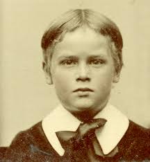 Brookline Historical Society: People