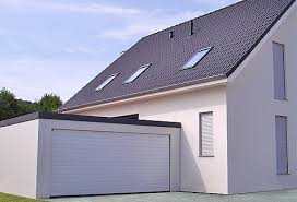 3|s modell berlin 10 größe 5a. Moderne Garagen Von Mc Garagen Individuell Und Hochwertig