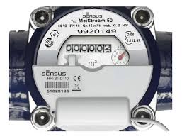 Check spelling or type a new query. Bulk Water Meters Afg Fluid Control Pty Ltd