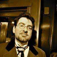 In Memory Of Bill Dunbar