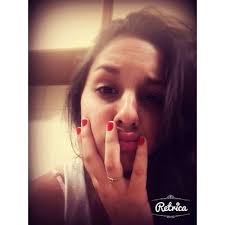 Julia Cabral (@julliacabrall)