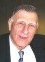 RAYMOND TURK Obituary (2011)