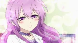 Rikei Ga Koi Ni Ochita No De Shoumei Shitemita Wallpaper Rikei Ga Koi Ni Ochita No De Shoumei Shitemita Ena Ibarada Ep 8 En 2020 Koi Personajes Temporadas