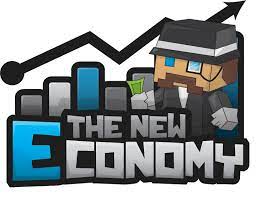 Essentials is one of the most popular bukkit server plugins, for use on minecraft servers. The New Economy Spigotmc High Performance Minecraft