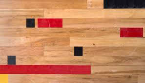Image Result For Wood Gym Floor Gym Flooring Flooring Cladding