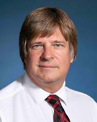 Scott Kopec's Instagram, Twitter & Facebook