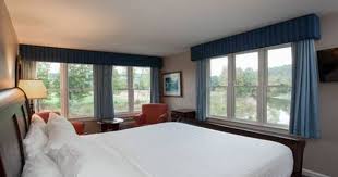 The Shire Woodstock Woodstock The Shire Woodstock Is Located In Woodstock Vermont Free Wifi Access Is Available The Scenic Ottau Home Guest Room Furnishings