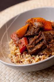 Tajine D Agneau Aux Dattes Medjoul Et Legumes D Hiver Food For Love Tajine Agneau Tajine Dattes