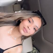 MF (@fernanda.jaimes) • Threads, Say more