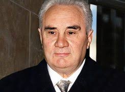 Benedini Onoranze Funebri