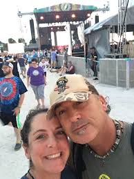 Jack Gallagher Obituary (1970