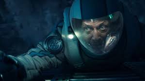 independence day resurgence hd wallpapers 7wallpapers net independence day resurgence hd
