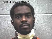 Rape charge one of many handed down by Crawford County grand jury