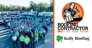Maybe you would like to learn more about one of these? Why Choose Kelly Roofing Naples Fl Roofing Company