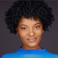 Tyjah Johnson's Instagram, Twitter & Facebook