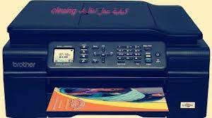 Downloads & drivers for dcp195c. ÙƒÙŠÙÙŠØ© ØªÙ†Ø¸ÙŠÙ Ø·Ø§Ø¨Ø¹Ø© Brother Dcp 195c ØªÙ†Ø²ÙŠÙ„ Ø§Ù„Ù…ÙˆØ³ÙŠÙ‚Ù‰ Mp3 Ù…Ø¬Ø§Ù†Ø§