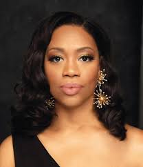 The Cleveland Orchestra Martin Luther King Jr. Celebration Concert by Live  Publishing