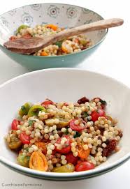 We did not find results for: Tomato Party Di Ottolenghi Cucchiaio E Pentolone