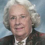 Dearden Family Obituaries