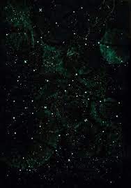 Slytherin Wallpapers Top Free 30 Slytherin Backgrounds Slytherin In 2021 Dark Green Aesthetic Slytherin Aesthetic Slytherin Wallpaper