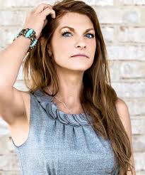 willettdistillery.com Bardstown, KY