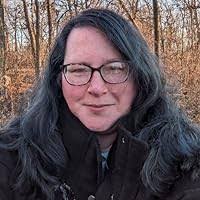 Elijah Farrell's Instagram, Twitter & Facebook