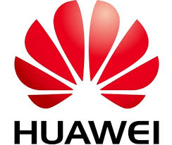 Get the free samsung galaxy code generator. Unlock Huawei Code Generator